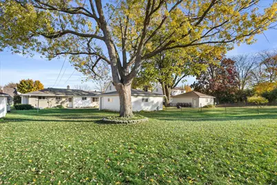 4629 S 14th St, Milwaukee, WI 53221 - Photo 23