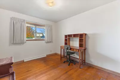 4629 S 14th St, Milwaukee, WI 53221 - Photo 15