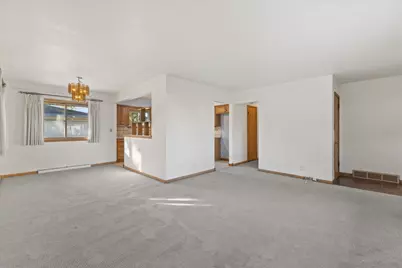 4629 S 14th St, Milwaukee, WI 53221 - Photo 3