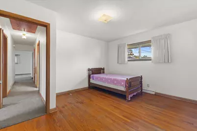 4629 S 14th St, Milwaukee, WI 53221 - Photo 13