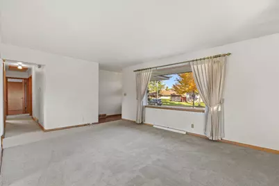4629 S 14th St, Milwaukee, WI 53221 - Photo 5