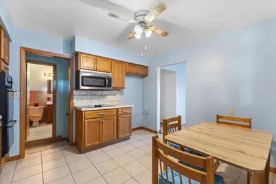 4629 S 14th St, Milwaukee, WI 53221 - Photo 9