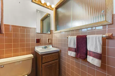 4629 S 14th St, Milwaukee, WI 53221 - Photo 11