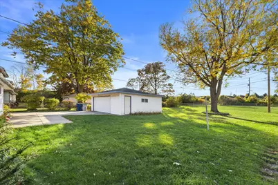 4629 S 14th St, Milwaukee, WI 53221 - Photo 21