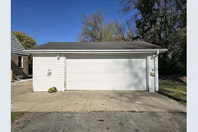 S77W15886  Woods Rd, Muskego, WI 53150 - Photo 53