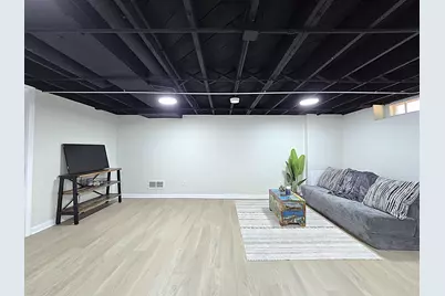 S77W15886  Woods Rd, Muskego, WI 53150 - Photo 39