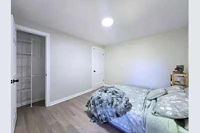 S77W15886  Woods Rd, Muskego, WI 53150 - Photo 27