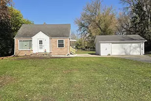 S77W15886 Woods Rd, Muskego, WI 53150 - Photo 1