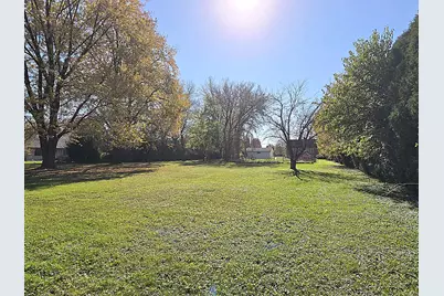 S77W15886  Woods Rd, Muskego, WI 53150 - Photo 47