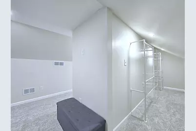 S77W15886  Woods Rd, Muskego, WI 53150 - Photo 25