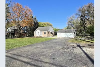S77W15886  Woods Rd, Muskego, WI 53150 - Photo 55
