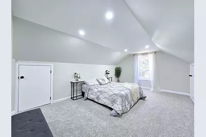 S77W15886  Woods Rd, Muskego, WI 53150 - Photo 23