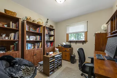 2932 E Dale Ave, Cudahy, WI 53110 - Photo 11