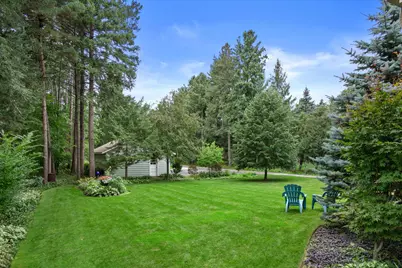3226 N Interlaken Dr, Summit, WI 53066 - Photo 45