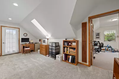 3226 N Interlaken Dr, Summit, WI 53066 - Photo 37