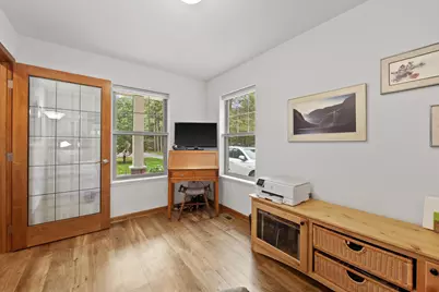 3226 N Interlaken Dr, Summit, WI 53066 - Photo 29