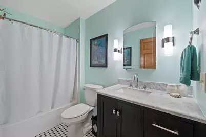 3226 N Interlaken Dr, Summit, WI 53066 - Photo 33