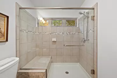 3226 N Interlaken Dr, Summit, WI 53066 - Photo 27