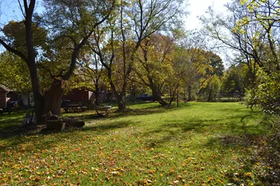 6464  Hwy 11 -, Delavan, WI 53115 - Photo 25