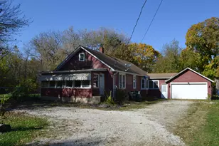 6464 Hwy 11 -, Delavan, WI 53115 - Photo 1