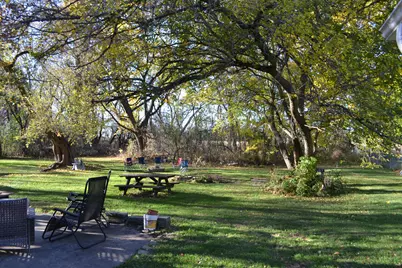 6464  Hwy 11 -, Delavan, WI 53115 - Photo 21