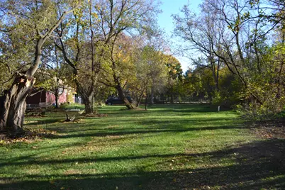 6464  Hwy 11 -, Delavan, WI 53115 - Photo 27