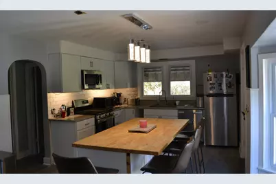 6464  Hwy 11 -, Delavan, WI 53115 - Photo 3