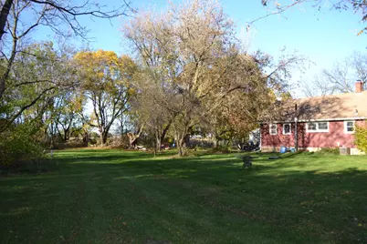 6464  Hwy 11 -, Delavan, WI 53115 - Photo 29