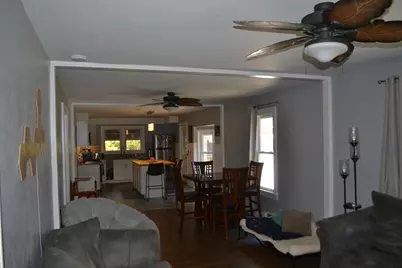 6464  Hwy 11 -, Delavan, WI 53115 - Photo 7