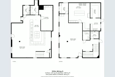 3327  Lake Dr, Hartford, WI 53027 - Photo 45