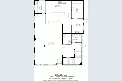 3327  Lake Dr, Hartford, WI 53027 - Photo 43