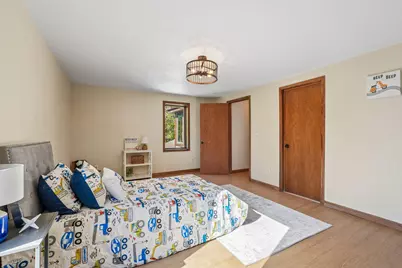 7207 W Van Beck Ave, Milwaukee, WI 53220 - Photo 33