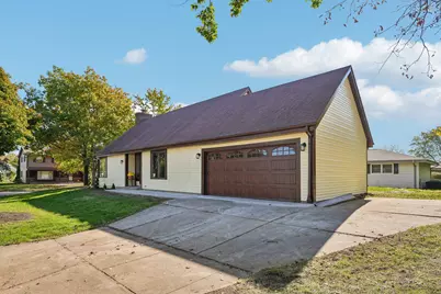 7207 W Van Beck Ave, Milwaukee, WI 53220 - Photo 49