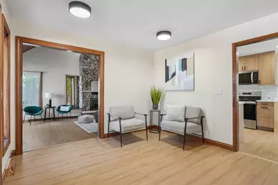 7207 W Van Beck Ave, Milwaukee, WI 53220 - Photo 3