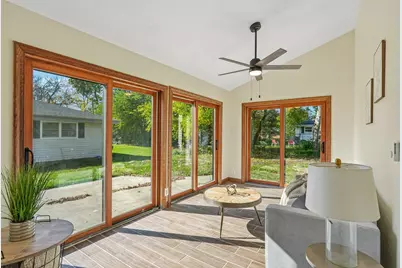 7207 W Van Beck Ave, Milwaukee, WI 53220 - Photo 21