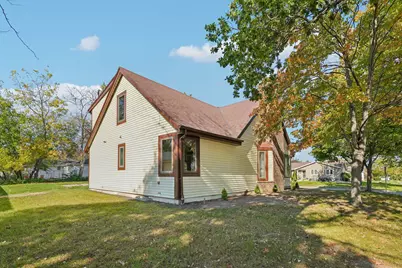 7207 W Van Beck Ave, Milwaukee, WI 53220 - Photo 47