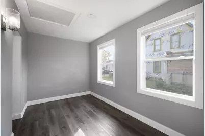 163 N Main St, Dousman, WI 53118 - Photo 13