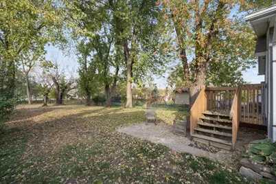 163 N Main St, Dousman, WI 53118 - Photo 23
