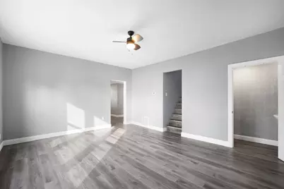 163 N Main St, Dousman, WI 53118 - Photo 7