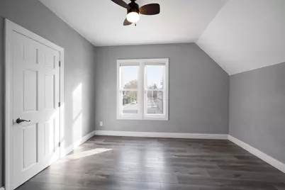 163 N Main St, Dousman, WI 53118 - Photo 21
