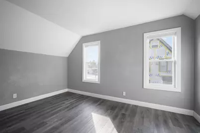 163 N Main St, Dousman, WI 53118 - Photo 17