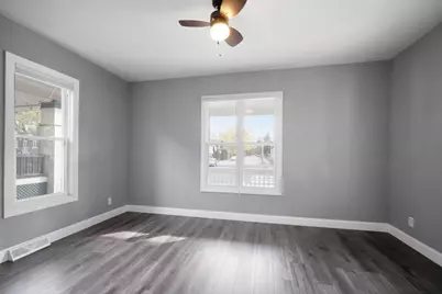 163 N Main St, Dousman, WI 53118 - Photo 11