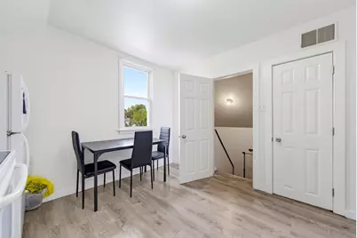 3660 E Iona Ter, Cudahy, WI 53110 - Photo 17