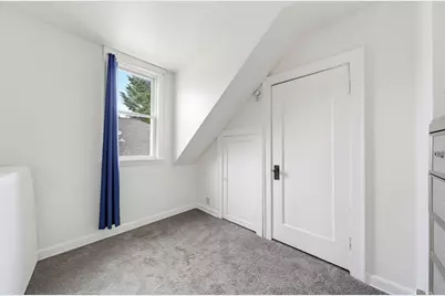 3660 E Iona Ter, Cudahy, WI 53110 - Photo 19