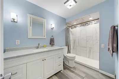 3660 E Iona Ter, Cudahy, WI 53110 - Photo 13