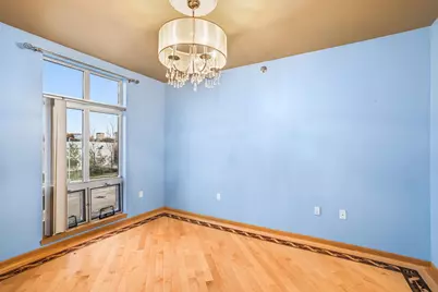 2121 S Kinnickinnic Ave #113, Milwaukee, WI 53207 - Photo 9