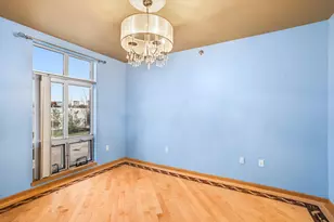 2121 S Kinnickinnic Ave, Milwaukee, WI 53207 - Photo 9