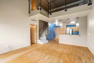 2121 S Kinnickinnic Ave, Milwaukee, WI 53207 - Photo 7