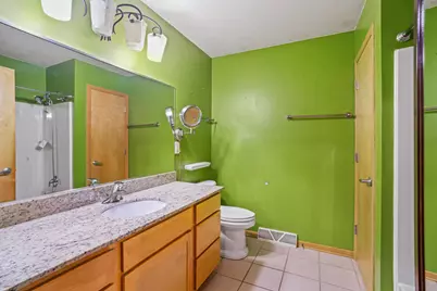 2121 S Kinnickinnic Ave #113, Milwaukee, WI 53207 - Photo 19