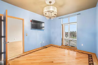 2121 S Kinnickinnic Ave #113, Milwaukee, WI 53207 - Photo 11